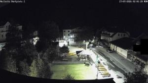 Geissl Spitze 2026-07-27 02:00