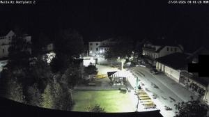 Geissl Spitze 2026-07-27 04:00