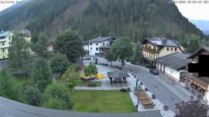 Geissl Spitze 2026-07-27 06:00