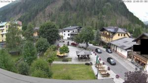 Geissl Spitze 2026-07-27 12:00