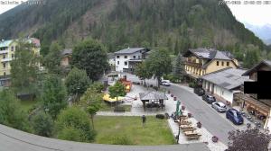 Geissl Spitze 2026-07-27 13:00
