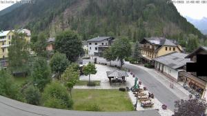 Geissl Spitze 2026-07-27 14:00