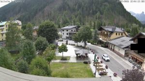 Geissl Spitze 2026-07-27 15:00
