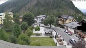 Geissl Spitze 2026-07-27 16:00