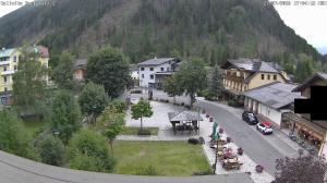 Geissl Spitze 2026-07-27 17:00