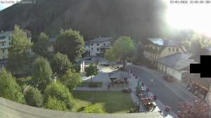 Geissl Spitze 2026-07-27 19:00