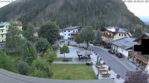 Geissl Spitze 2026-07-27 20:00
