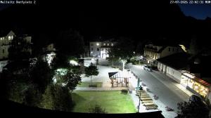 Geissl Spitze 2026-07-27 22:00