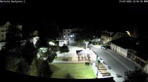 Geissl Spitze 2026-07-27 23:00