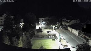 Geissl Spitze 2026-07-28 00:00
