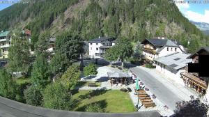 Geissl Spitze 2026-07-28 09:00