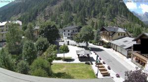 Geissl Spitze 2026-07-28 13:00