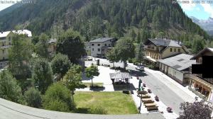 Geissl Spitze 2026-07-28 14:00