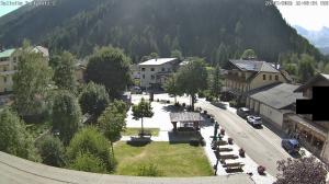 Geissl Spitze 2026-07-28 16:00