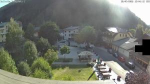 Geissl Spitze 2026-07-28 18:00