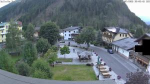 Geissl Spitze 2026-07-28 20:00