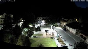 Geissl Spitze 2026-07-28 22:00