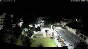 Geissl Spitze 2026-07-28 23:00