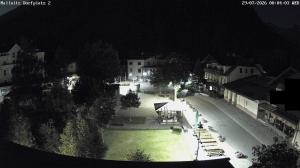 Geissl Spitze 2026-07-29 00:00