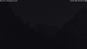 Geissl Spitze 2026-07-29 00:00