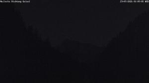 Geissl Spitze 2026-07-29 01:00