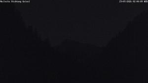 Geissl Spitze 2026-07-29 02:00