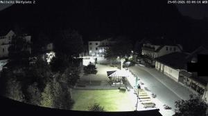 Geissl Spitze 2026-07-29 03:00