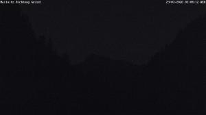 Geissl Spitze 2026-07-29 03:00