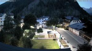 Geissl Spitze 2026-07-29 05:00