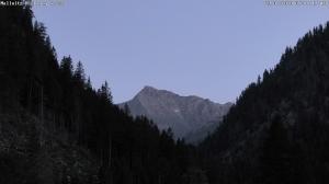 Geissl Spitze 2026-07-29 05:00