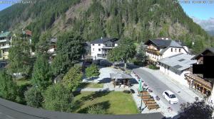 Geissl Spitze 2026-07-29 09:00