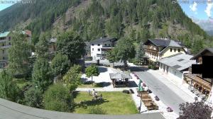 Geissl Spitze 2026-07-29 11:00
