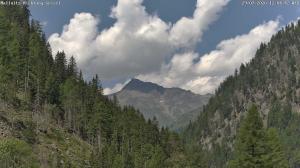 Geissl Spitze 2026-07-29 12:00