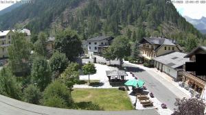 Geissl Spitze 2026-07-29 13:00