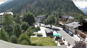 Geissl Spitze 2026-07-29 14:00