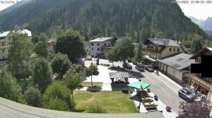 Geissl Spitze 2026-07-29 15:00