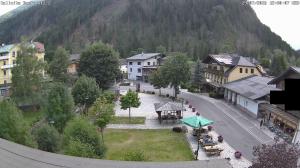 Geissl Spitze 2026-07-29 18:00
