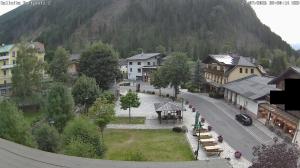 Geissl Spitze 2026-07-29 20:00