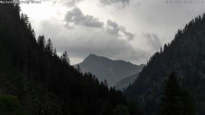 Geissl Spitze 2026-07-29 20:00