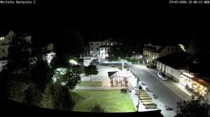 Geissl Spitze 2026-07-29 22:00