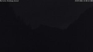 Geissl Spitze 2026-07-29 23:00