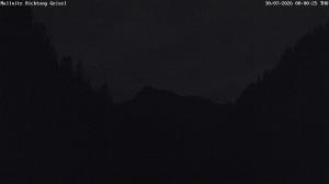 Geissl Spitze 2026-07-30 00:00