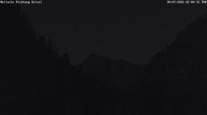 Geissl Spitze 2026-07-30 02:00