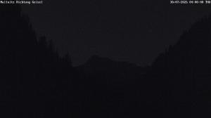 Geissl Spitze 2026-07-30 04:00