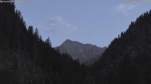 Geissl Spitze 2026-07-30 05:00