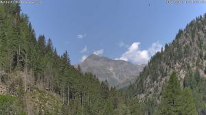 Geissl Spitze 2026-07-30 10:00