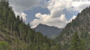 Geissl Spitze 2026-07-30 13:00