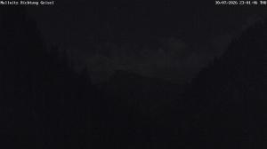 Geissl Spitze 2026-07-30 23:00