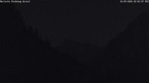 Geissl Spitze 2026-07-31 02:00