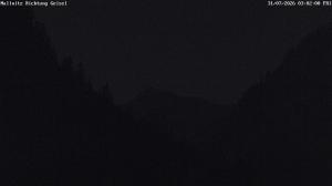 Geissl Spitze 2026-07-31 03:00